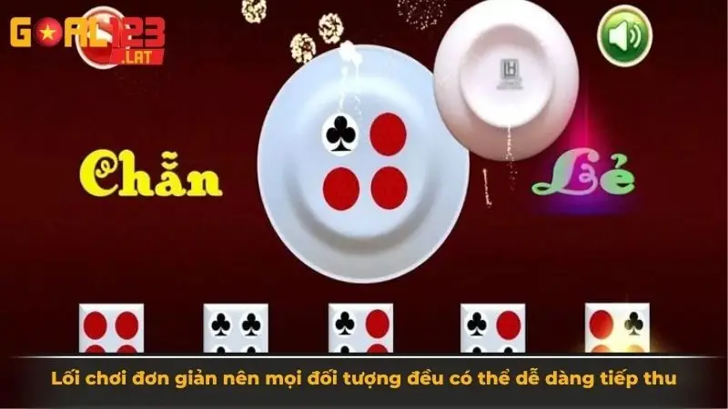 Sự phong phú trong hình online thức mang lại tính tiện lợi cho người chơi