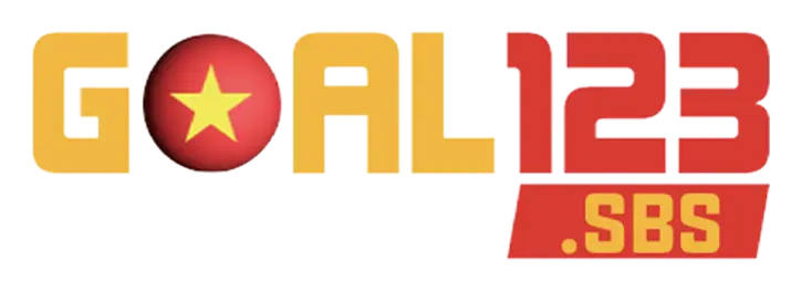 Goal123